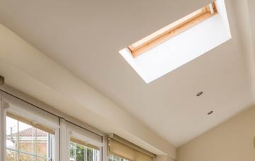 Hawstead conservatory roof insulation companies