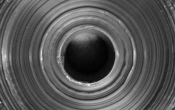 Hawstead edpm waterproofing