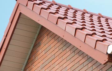Hawstead fascia repair quotes