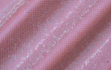 Hawstead fibreglass roofing costs