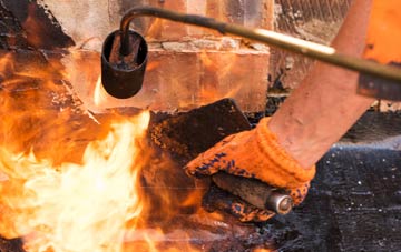 Hawstead flat roof repair companies