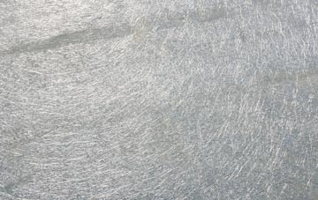 Hawstead laminate fibreglass or shingles?