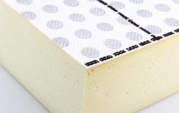 meeting Hawstead building codes