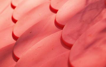 Hawstead plastic roof costs