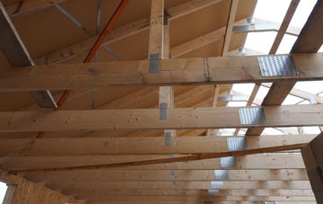 Hawstead roof truss costs