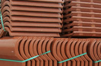 free Hawstead clay roofing quotes