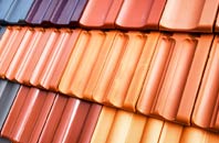 find rated Hawstead clay roofing companies