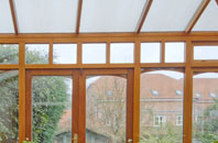 free Hawstead conservatory insulation quotes