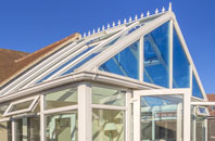 Hawstead conservatory roof repairs