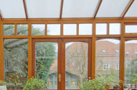 free Hawstead conservatory roof repair quotes