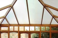 Hawstead conservatory repair companies