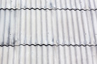 Hawstead corrugated roof quotes