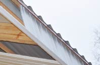 find rated Hawstead fascia repair companies