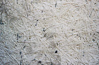 free Hawstead fibreglass roof quotes