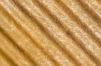 find rated Hawstead roofers