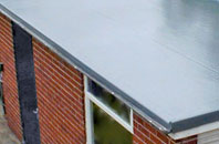 free Hawstead flat roofing insulation quotes