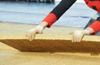 find rated Hawstead roof insulation companies