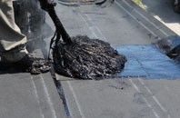 free Hawstead flat roofing replacement quotes