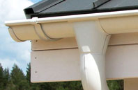 free Hawstead gutter installer quotes