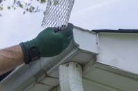rated Hawstead guttering repair companies