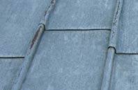 find rated Hawstead lead roofing companies