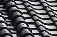 Hawstead plastic roof quotes