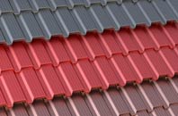 find rated Hawstead plastic roofing companies
