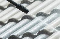 rated Hawstead roof cleaning companies