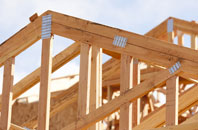 free Hawstead roof truss quotes