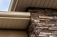 free Hawstead soffit repair quotes
