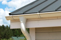 Hawstead soffits